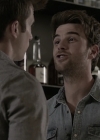 VampireDiariesWorld-dot-nl_SignificantMother-1x07-0920.jpg