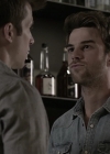 VampireDiariesWorld-dot-nl_SignificantMother-1x07-0922.jpg