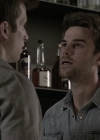 VampireDiariesWorld-dot-nl_SignificantMother-1x07-0923.jpg