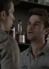 VampireDiariesWorld-dot-nl_SignificantMother-1x07-0924.jpg