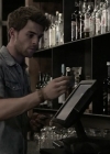 VampireDiariesWorld-dot-nl_SignificantMother-1x07-0970.jpg