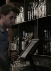 VampireDiariesWorld-dot-nl_SignificantMother-1x07-0971.jpg