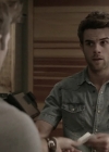 VampireDiariesWorld-dot-nl_SignificantMother-1x07-0988.jpg