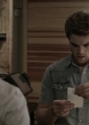 VampireDiariesWorld-dot-nl_SignificantMother-1x07-0989.jpg