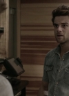 VampireDiariesWorld-dot-nl_SignificantMother-1x07-0999.jpg