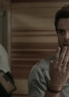 VampireDiariesWorld-dot-nl_SignificantMother-1x07-1008.jpg