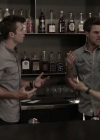 VampireDiariesWorld-dot-nl_SignificantMother-1x07-1009.jpg