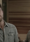 VampireDiariesWorld-dot-nl_SignificantMother-1x07-1019.jpg