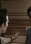 VampireDiariesWorld-dot-nl_SignificantMother-1x07-1022.jpg