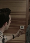 VampireDiariesWorld-dot-nl_SignificantMother-1x07-1026.jpg