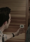 VampireDiariesWorld-dot-nl_SignificantMother-1x07-1027.jpg