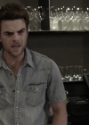 VampireDiariesWorld-dot-nl_SignificantMother-1x07-1065.jpg