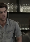 VampireDiariesWorld-dot-nl_SignificantMother-1x07-1069.jpg