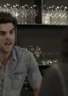 VampireDiariesWorld-dot-nl_SignificantMother-1x07-1070.jpg