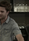 VampireDiariesWorld-dot-nl_SignificantMother-1x07-1081.jpg