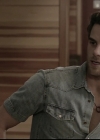 VampireDiariesWorld-dot-nl_SignificantMother-1x07-1086.jpg