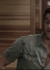 VampireDiariesWorld-dot-nl_SignificantMother-1x07-1087.jpg