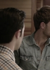 VampireDiariesWorld-dot-nl_SignificantMother-1x07-1091.jpg