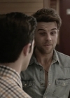 VampireDiariesWorld-dot-nl_SignificantMother-1x07-1092.jpg