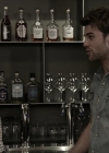 VampireDiariesWorld-dot-nl_SignificantMother-1x07-1094.jpg