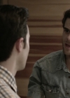 VampireDiariesWorld-dot-nl_SignificantMother-1x07-1100.jpg