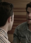 VampireDiariesWorld-dot-nl_SignificantMother-1x07-1101.jpg