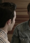 VampireDiariesWorld-dot-nl_SignificantMother-1x07-1102.jpg