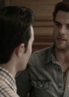 VampireDiariesWorld-dot-nl_SignificantMother-1x07-1103.jpg