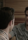 VampireDiariesWorld-dot-nl_SignificantMother-1x07-1105.jpg