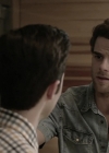 VampireDiariesWorld-dot-nl_SignificantMother-1x07-1106.jpg