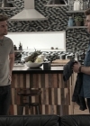 VampireDiariesWorld-dot-nl_SignificantMother-1x07-1118.jpg