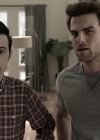 VampireDiariesWorld-dot-nl_SignificantMother-1x07-1119.jpg