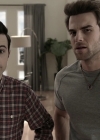 VampireDiariesWorld-dot-nl_SignificantMother-1x07-1120.jpg