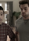 VampireDiariesWorld-dot-nl_SignificantMother-1x07-1125.jpg