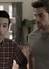 VampireDiariesWorld-dot-nl_SignificantMother-1x07-1126.jpg