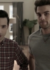 VampireDiariesWorld-dot-nl_SignificantMother-1x07-1127.jpg