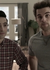 VampireDiariesWorld-dot-nl_SignificantMother-1x07-1131.jpg