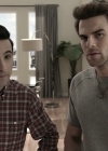 VampireDiariesWorld-dot-nl_SignificantMother-1x07-1138.jpg