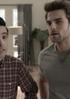 VampireDiariesWorld-dot-nl_SignificantMother-1x07-1141.jpg