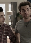 VampireDiariesWorld-dot-nl_SignificantMother-1x07-1157.jpg