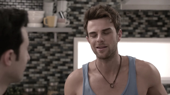 VampireDiariesWorld-dot-nl_SignificantMother-1x08-0216.jpg