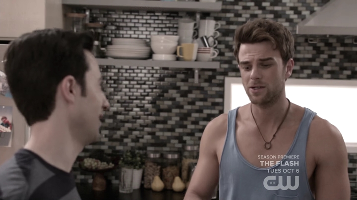 VampireDiariesWorld-dot-nl_SignificantMother-1x08-0219.jpg