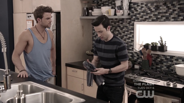 VampireDiariesWorld-dot-nl_SignificantMother-1x08-0226.jpg