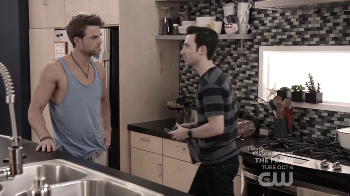 VampireDiariesWorld-dot-nl_SignificantMother-1x08-0227.jpg