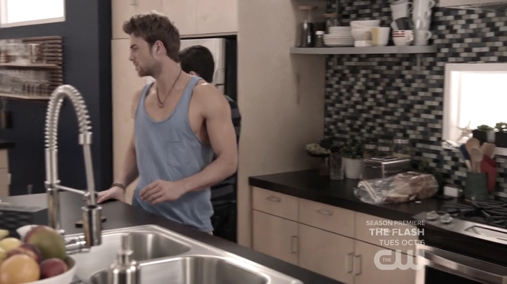 VampireDiariesWorld-dot-nl_SignificantMother-1x08-0228.jpg