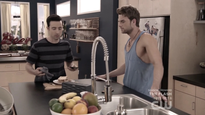 VampireDiariesWorld-dot-nl_SignificantMother-1x08-0230.jpg