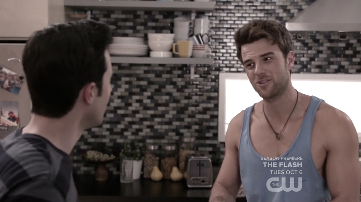 VampireDiariesWorld-dot-nl_SignificantMother-1x08-0236.jpg