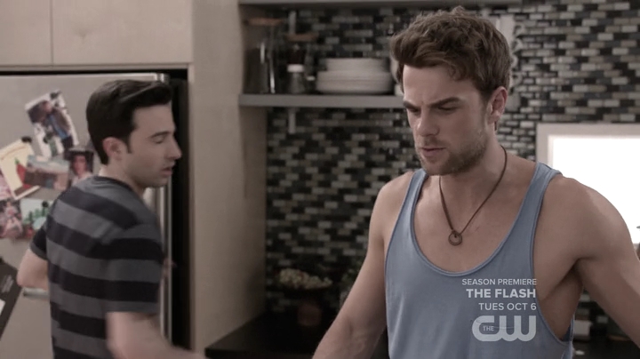 VampireDiariesWorld-dot-nl_SignificantMother-1x08-0245.jpg