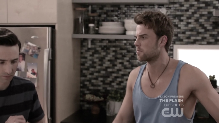 VampireDiariesWorld-dot-nl_SignificantMother-1x08-0246.jpg