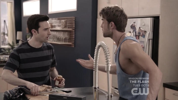 VampireDiariesWorld-dot-nl_SignificantMother-1x08-0247.jpg